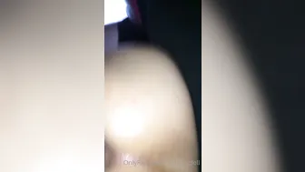 barbie slut shows his designed holes