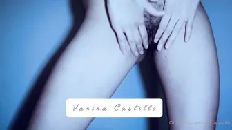 vaninacastillo Exciting girl
