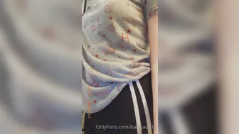 babyjade13 in hot boil