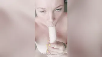 u cute passion fucks shaved cunt