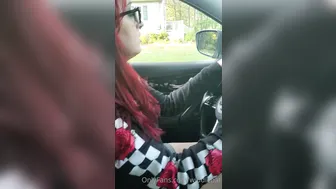 widdlebat Tattooed Slut