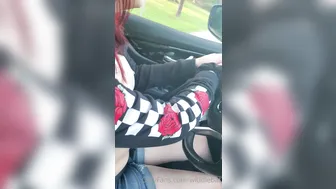 widdlebat Tattooed Slut