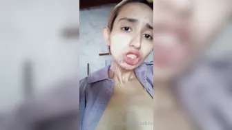 vaninacastillo insatiable beauty fucking sex machine