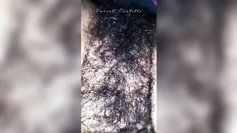 vaninacastillo cute girls masturbate pussy