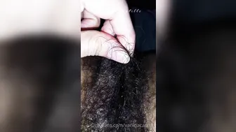 vaninacastillo cute girls masturbate pussy