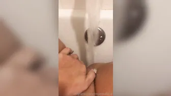 msjennalove goddess of beauty