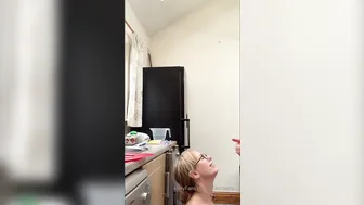 boltonwife naughty passion pulls pussy