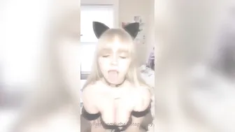 urbackstagebaby wet between your legs