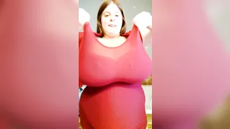 sarahrae lynch Skillful woman