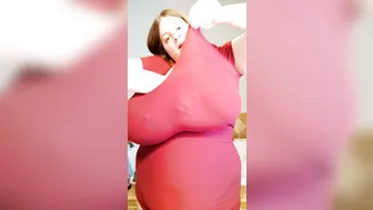 sarahrae lynch Skillful woman