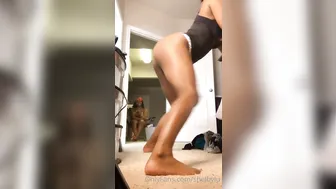 shelbylu Skinny chick