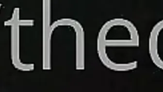 thecummings2020 sexy mistress pulls pussy