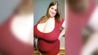 sarahrae lynch Crazy slut