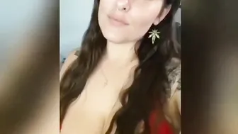 chelseaaox babe cums