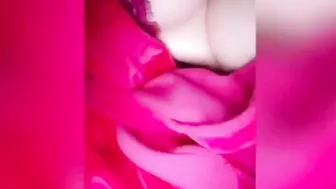 chelseaaox babe cums