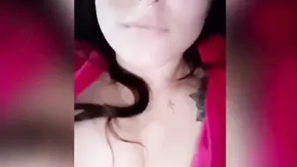 chelseaaox babe cums