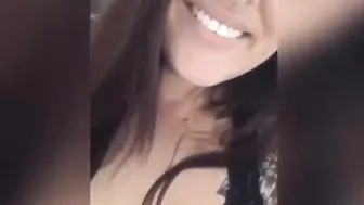 chelseaaox babe cums