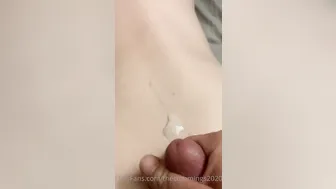 thecummings2020 Energetic beauty