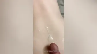 thecummings2020 Energetic beauty