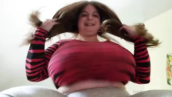 sarahrae lynch sex teacher