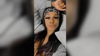 shelbylu graceful beauty exposed the desired body