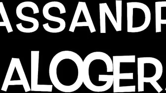 cassandracalogera 05 august 2020