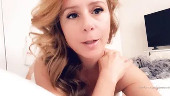 sweettonii vaginal hot bitch massage