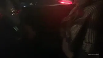 sluttyscarlett69 Blonde babe