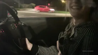 sluttyscarlett69 Blonde babe