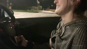 sluttyscarlett69 Blonde babe