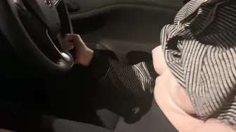 sluttyscarlett69 Blonde babe