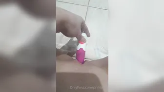 primaxxx adorable chick gets pussy fucked