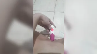 primaxxx adorable chick gets pussy fucked