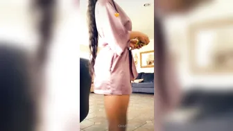 shelbylu sexy women are naughty with sex toys