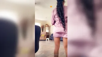 shelbylu sexy women are naughty with sex toys