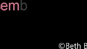 bethundressed Busty courtesan