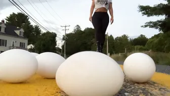 msjennalove multiple videos of different clients