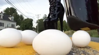 msjennalove multiple videos of different clients