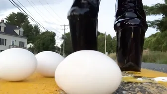 msjennalove multiple videos of different clients