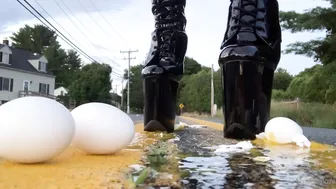 msjennalove multiple videos of different clients