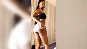 shelbylu Flirty Chica