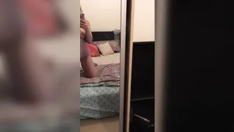 bethundressed Cool lady