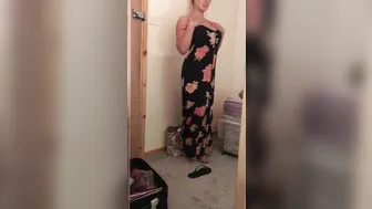 bethundressed Exquisite Big Tit Hottie