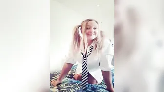 bethundressed Pretty bbw