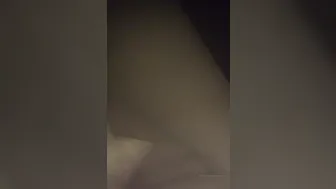 msjennalove hot prostitute fucks in both holes