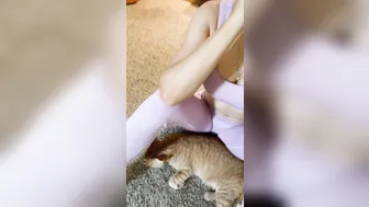 calliemurphy Russian