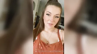 calliemurphy enjoying sex