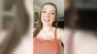 calliemurphy enjoying sex