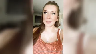 calliemurphy enjoying sex