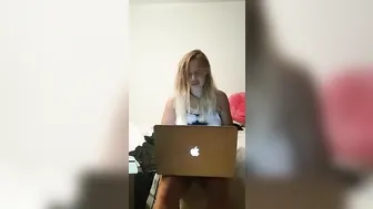 bethundressed wet whore